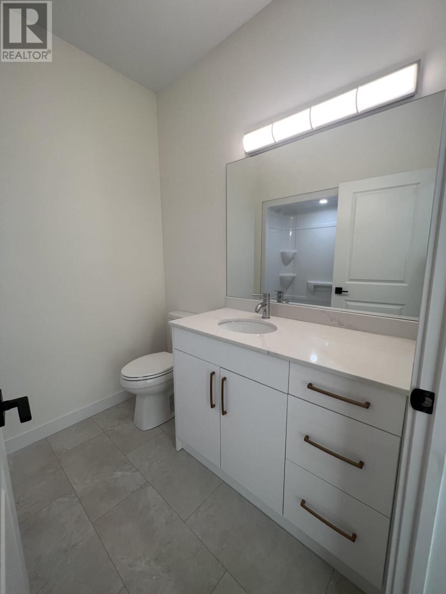 397 Empire Ave, Thunder Bay, Ontario  P7E 4S3 - Photo 12 - TB2600300