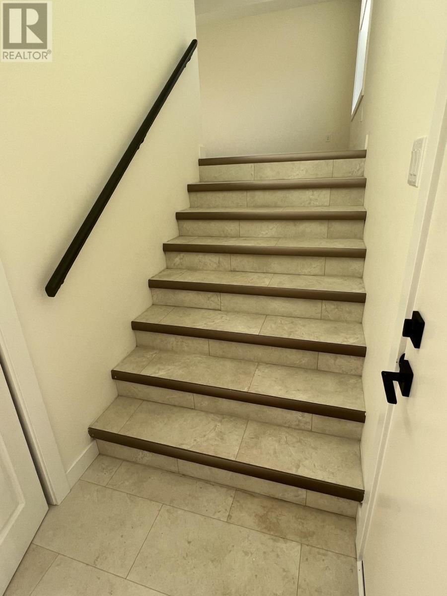 397 Empire Ave, Thunder Bay, Ontario  P7E 4S3 - Photo 15 - TB2600300