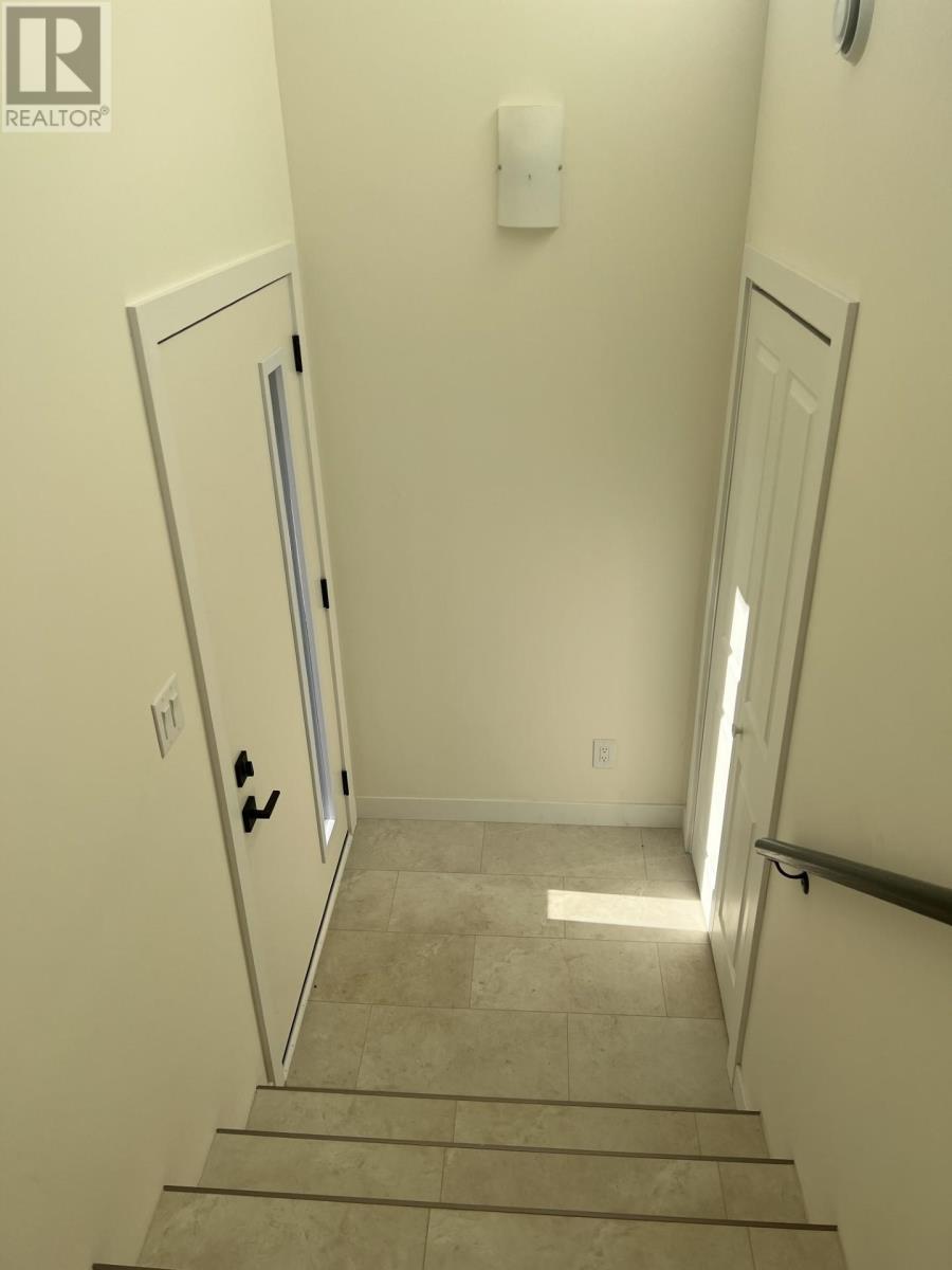 397 Empire Ave, Thunder Bay, Ontario  P7E 4S3 - Photo 16 - TB2600300