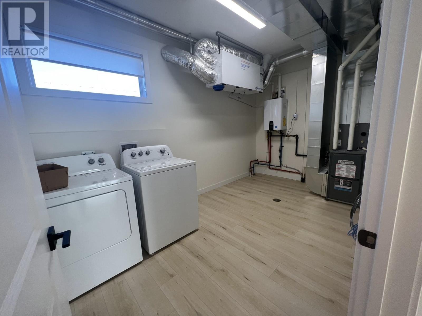 397 Empire Ave, Thunder Bay, Ontario  P7E 4S3 - Photo 17 - TB2600300