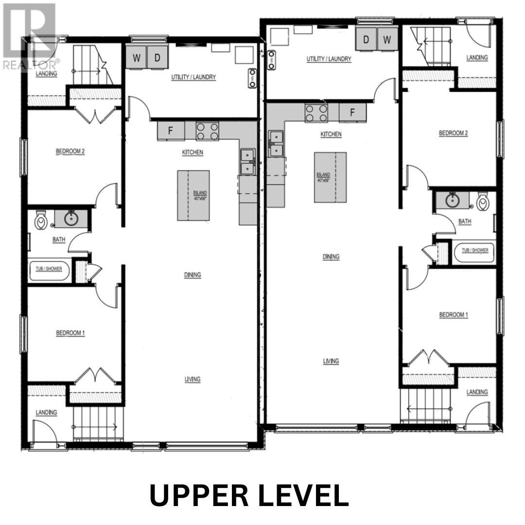 397 Empire Ave, Thunder Bay, Ontario  P7E 4S3 - Photo 18 - TB2600300