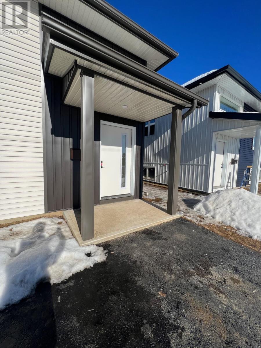 397 Empire Ave, Thunder Bay, Ontario  P7E 4S3 - Photo 20 - TB2600300
