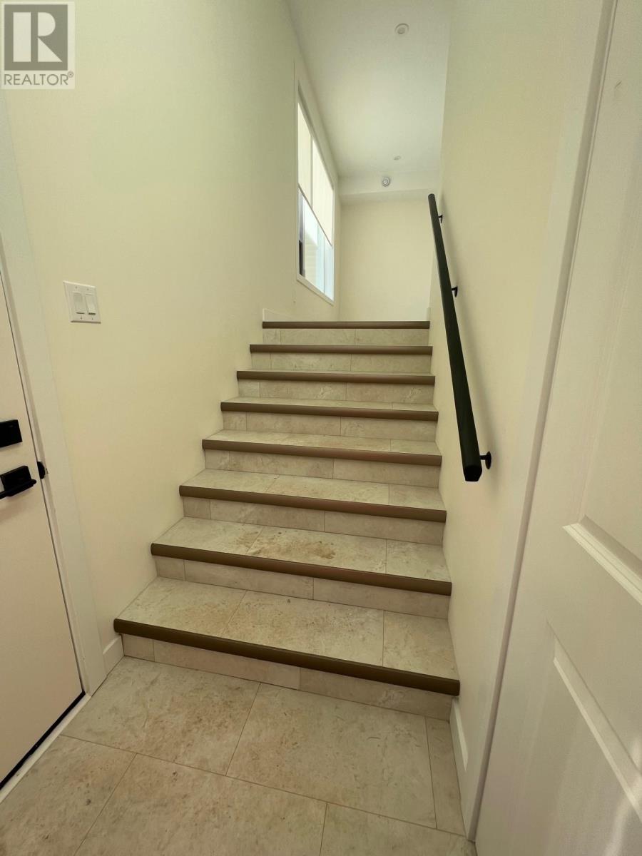 397 Empire Ave, Thunder Bay, Ontario  P7E 4S3 - Photo 21 - TB2600300