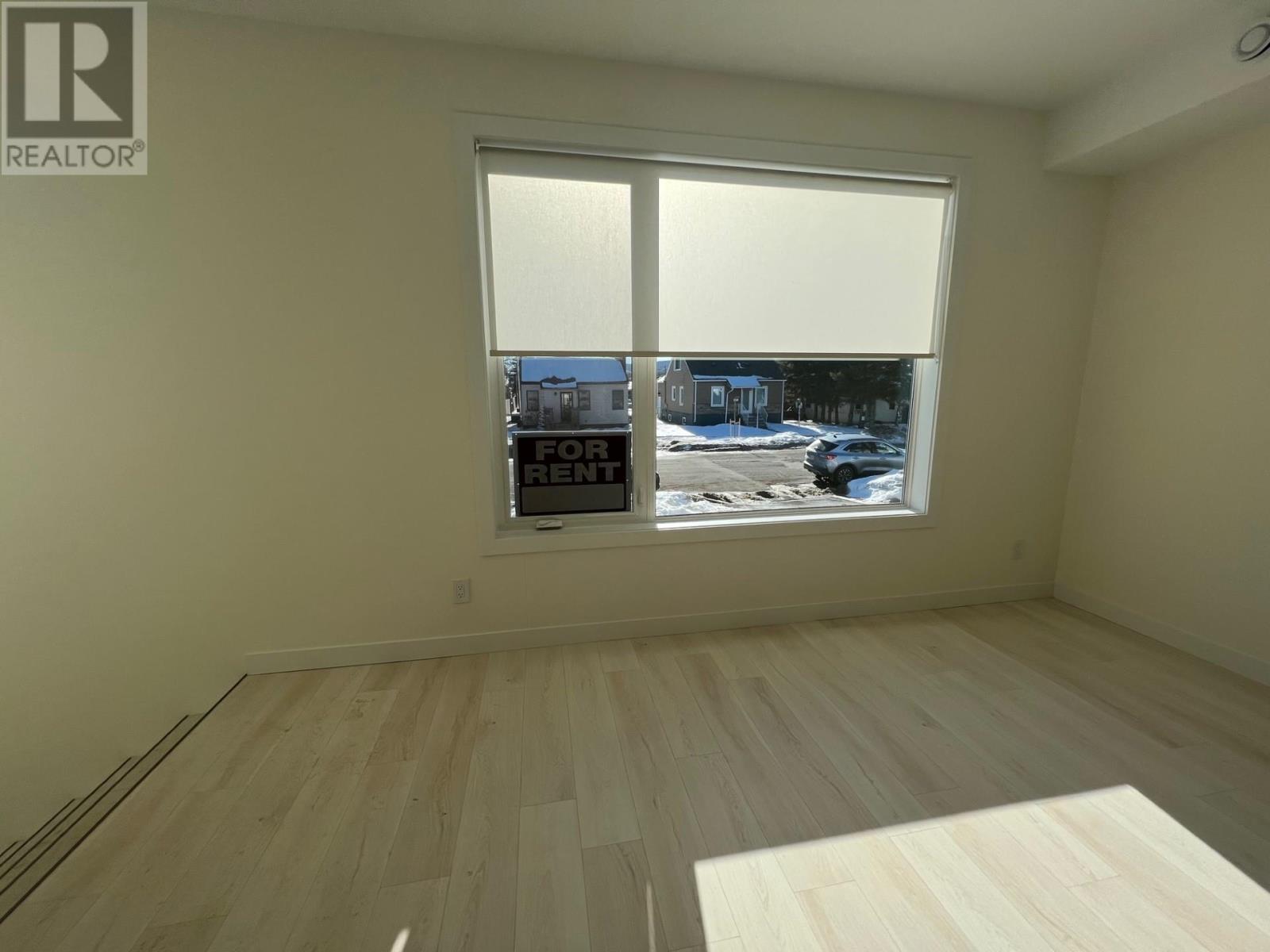 397 Empire Ave, Thunder Bay, Ontario  P7E 4S3 - Photo 23 - TB2600300