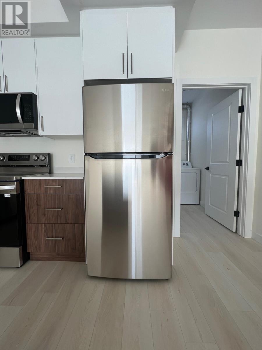 397 Empire Ave, Thunder Bay, Ontario  P7E 4S3 - Photo 25 - TB2600300