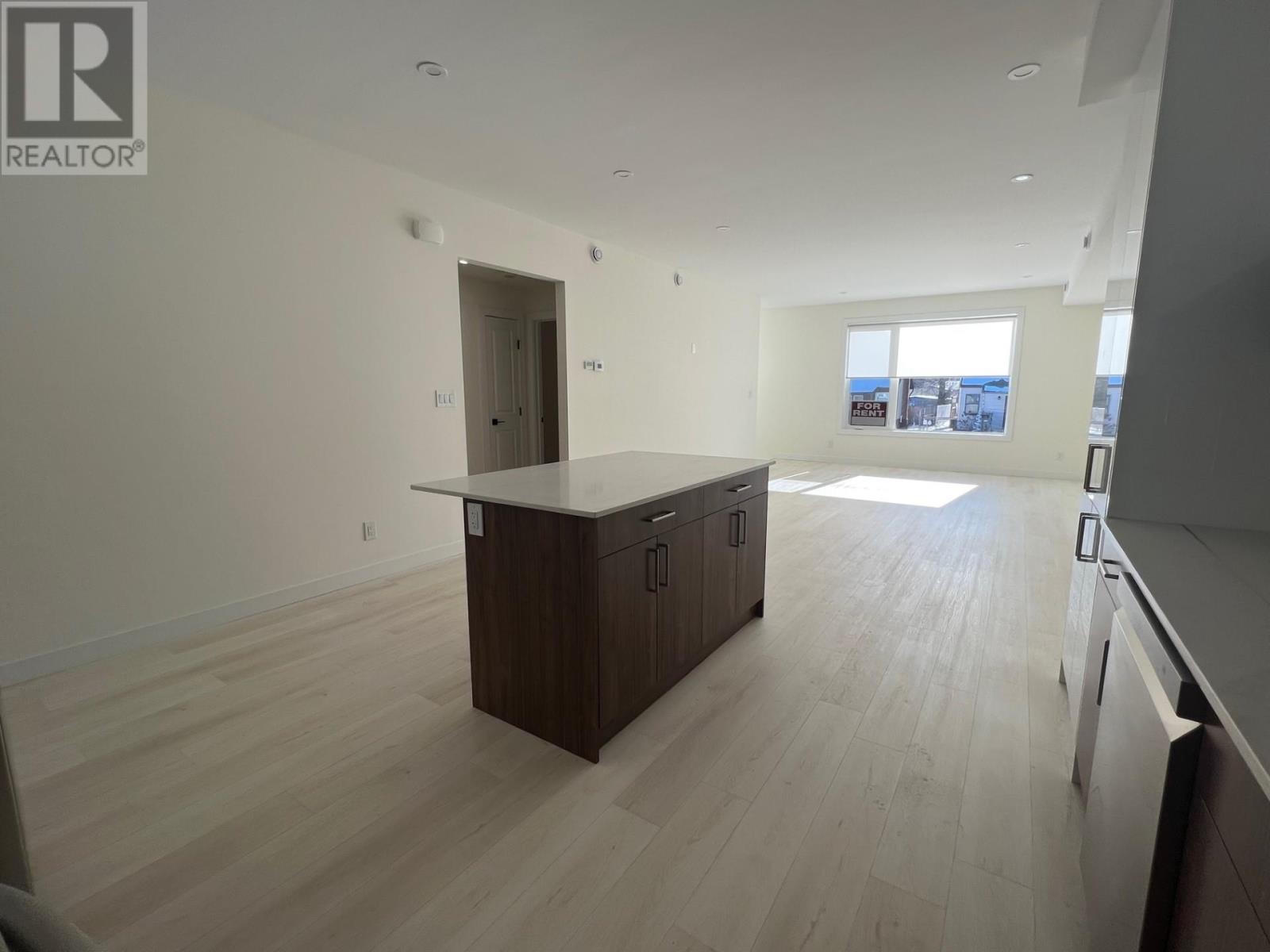 397 Empire Ave, Thunder Bay, Ontario  P7E 4S3 - Photo 28 - TB2600300