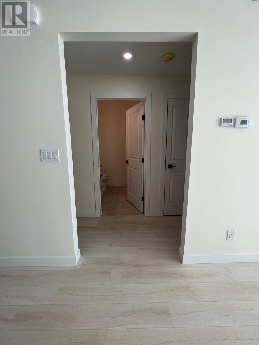 397 Empire Ave, Thunder Bay, Ontario  P7E 4S3 - Photo 29 - TB2600300