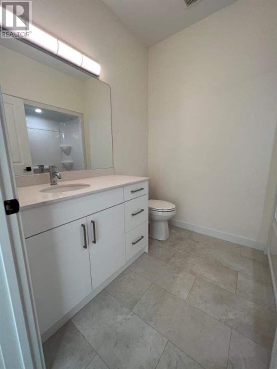 397 Empire Ave, Thunder Bay, Ontario  P7E 4S3 - Photo 30 - TB2600300