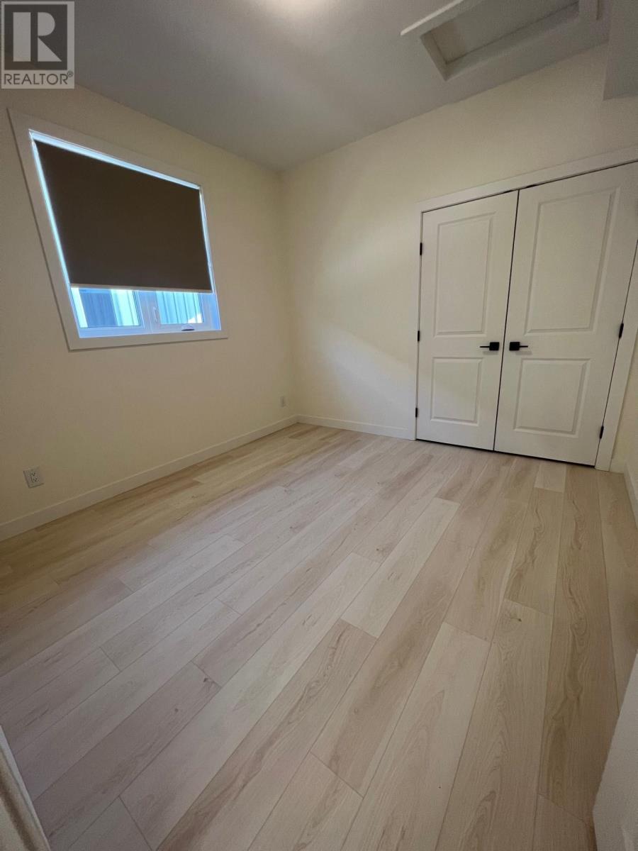 397 Empire Ave, Thunder Bay, Ontario  P7E 4S3 - Photo 32 - TB2600300