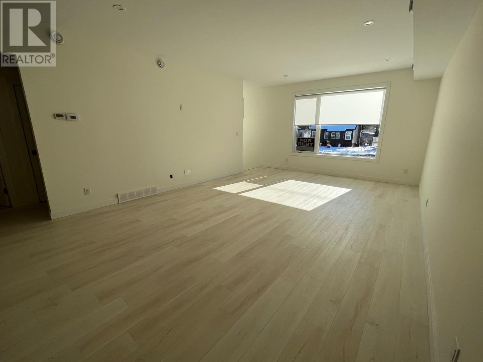 397 Empire Ave, Thunder Bay, Ontario  P7E 4S3 - Photo 35 - TB2600300