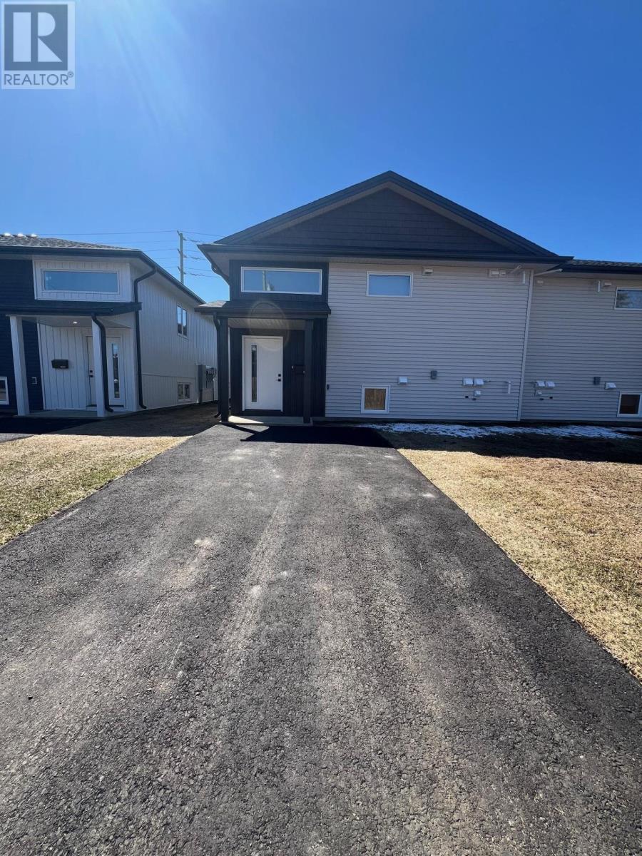 397 Empire Ave, Thunder Bay, Ontario  P7E 4S3 - Photo 37 - TB2600300