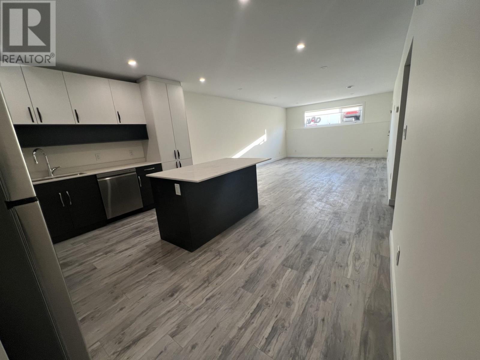 397 Empire Ave, Thunder Bay, Ontario  P7E 4S3 - Photo 39 - TB2600300