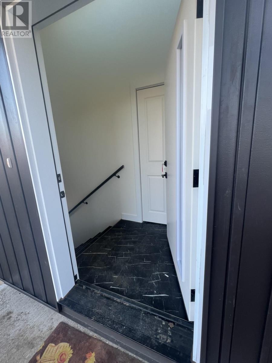 397 Empire Ave, Thunder Bay, Ontario  P7E 4S3 - Photo 45 - TB2600300