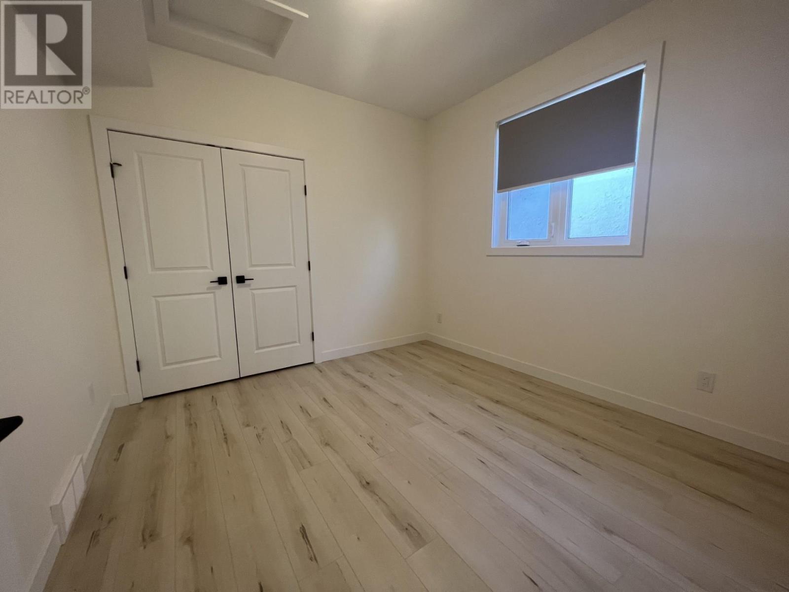 397 Empire Ave, Thunder Bay, Ontario  P7E 4S3 - Photo 8 - TB2600300