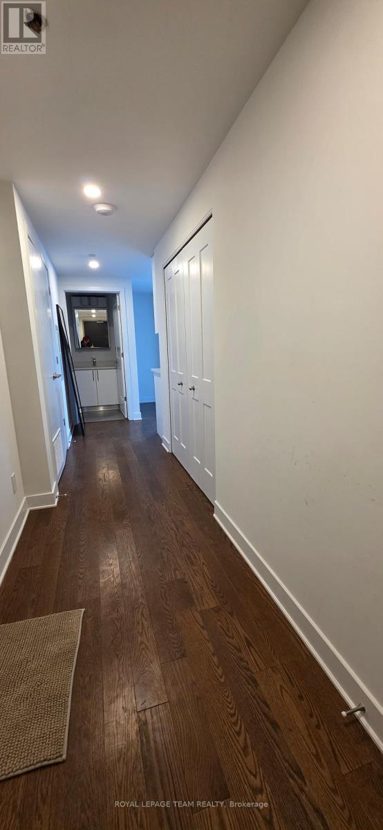 1502 - 180 George Street, Ottawa, Ontario  K1N 0G8 - Photo 13 - X12809774