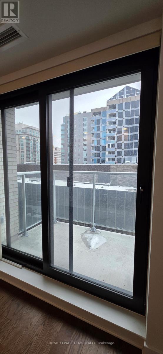 1502 - 180 George Street, Ottawa, Ontario  K1N 0G8 - Photo 23 - X12809774