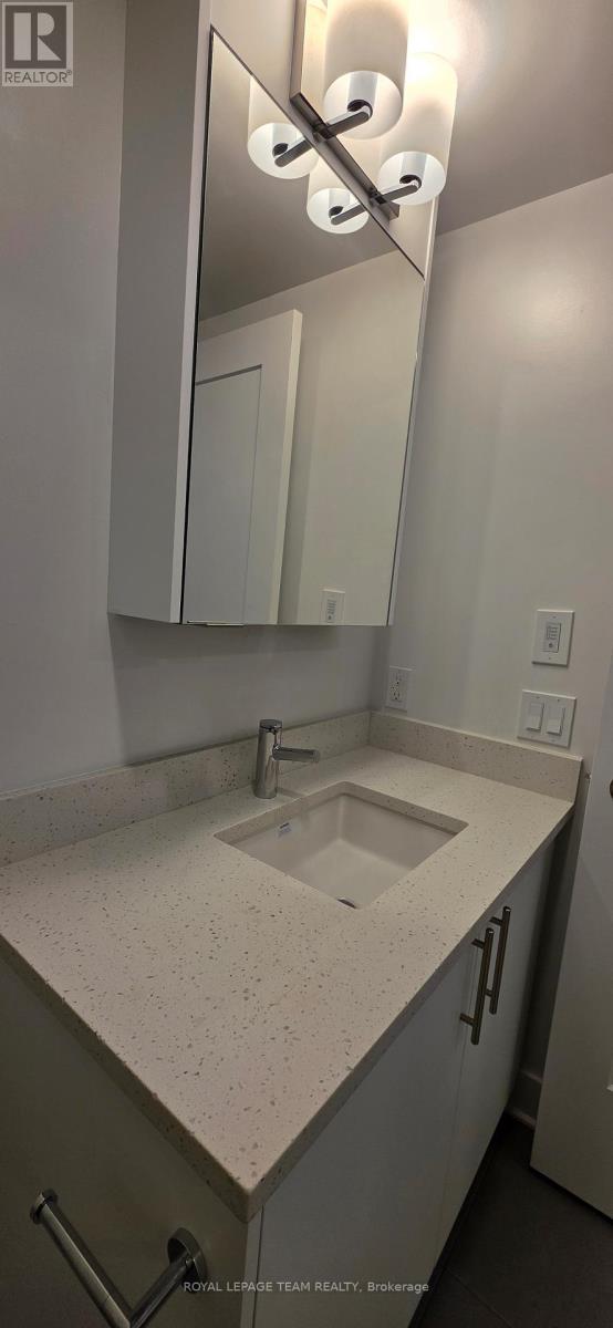 1502 - 180 George Street, Ottawa, Ontario  K1N 0G8 - Photo 18 - X12809774