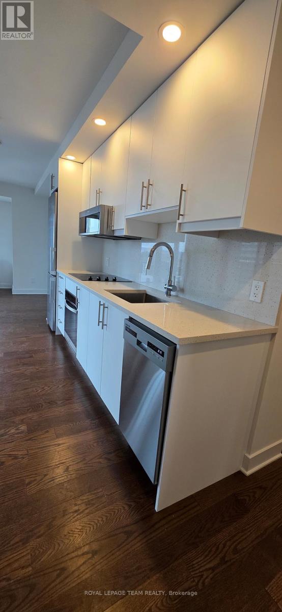 1502 - 180 George Street, Ottawa, Ontario  K1N 0G8 - Photo 19 - X12809774