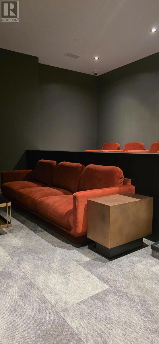 1502 - 180 George Street, Ottawa, Ontario  K1N 0G8 - Photo 5 - X12809774