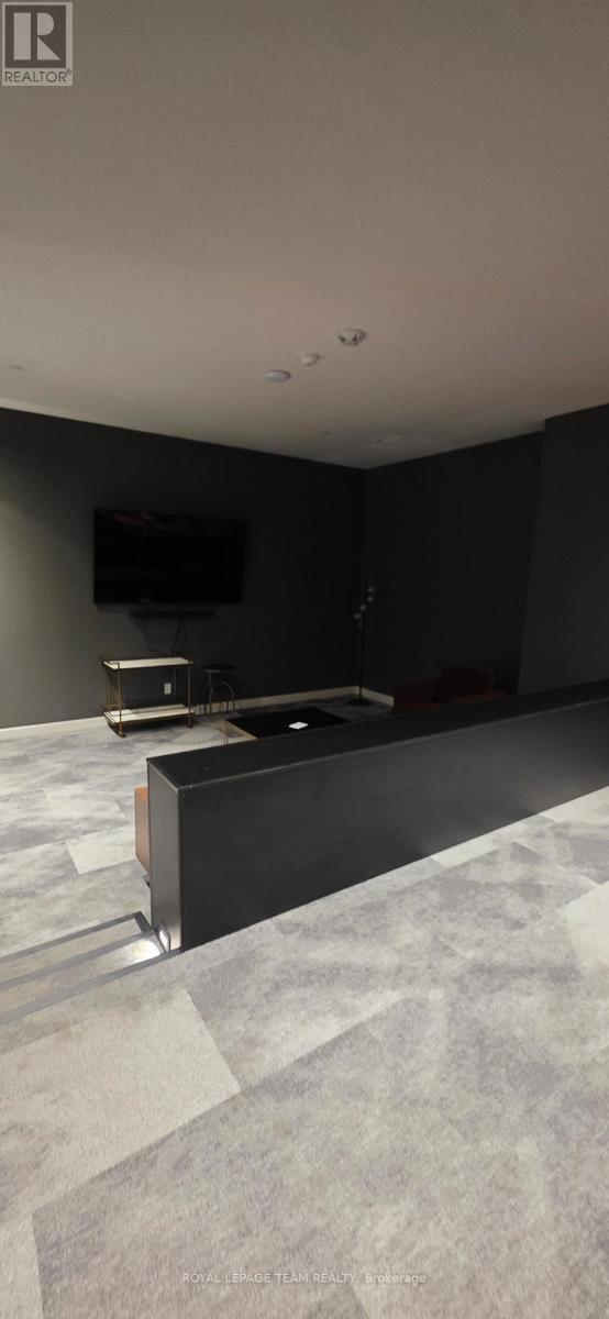 1502 - 180 George Street, Ottawa, Ontario  K1N 0G8 - Photo 6 - X12809774