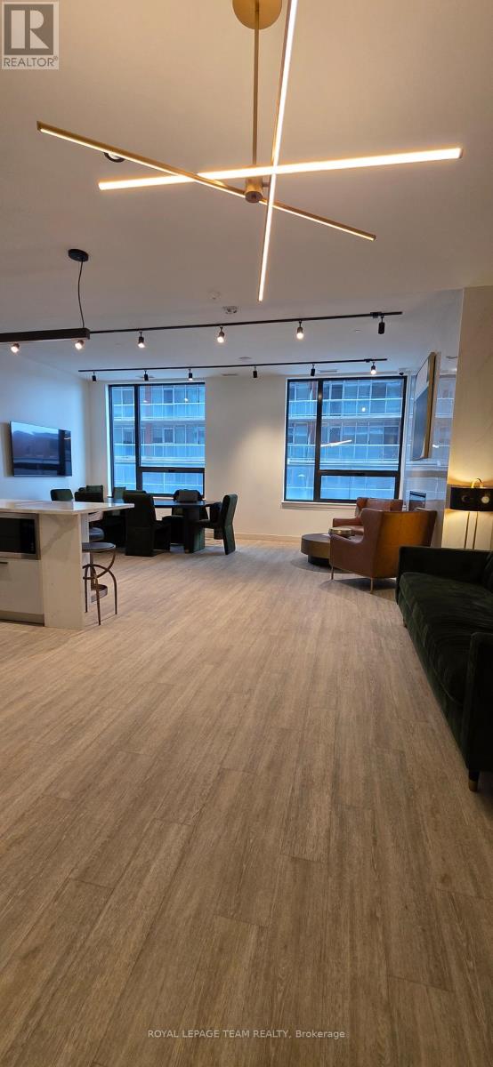 1502 - 180 George Street, Ottawa, Ontario  K1N 0G8 - Photo 7 - X12809774