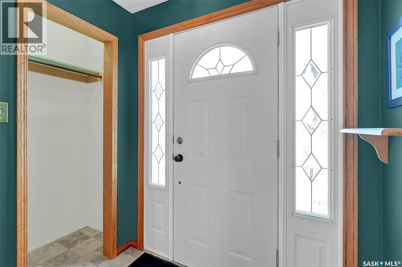 189 Broad Street N, Regina, Saskatchewan  S4R 2X5 - Photo 5 - SK029167