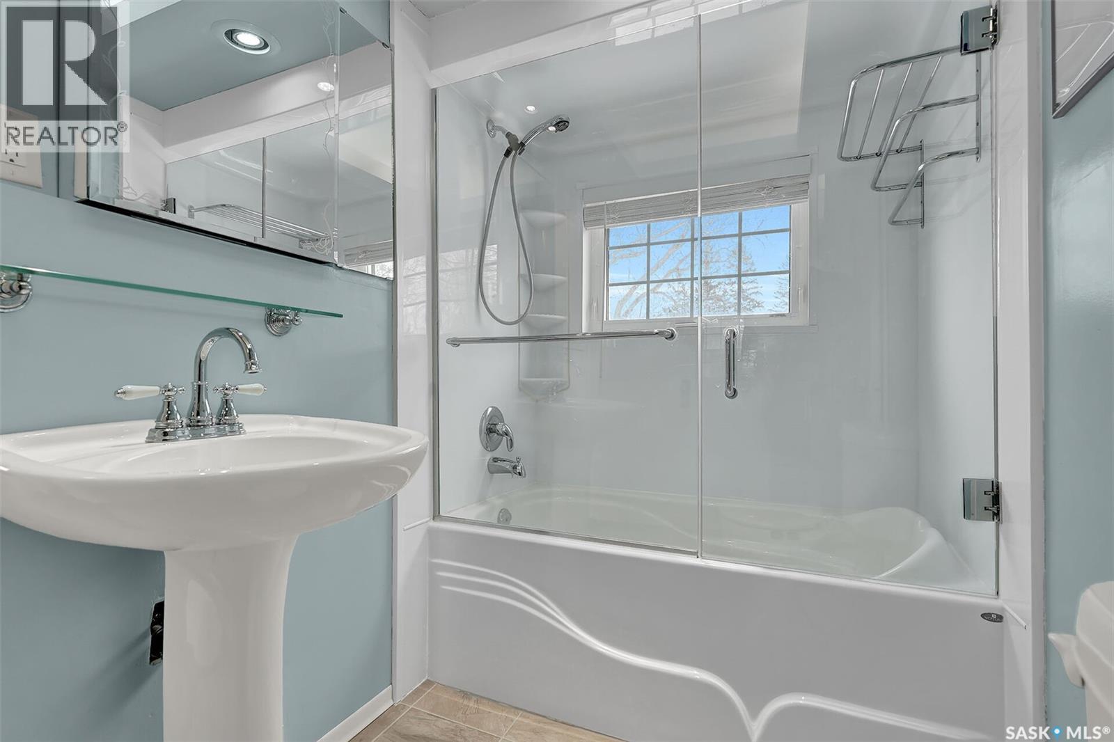 189 Broad Street N, Regina, Saskatchewan  S4R 2X5 - Photo 19 - SK029167