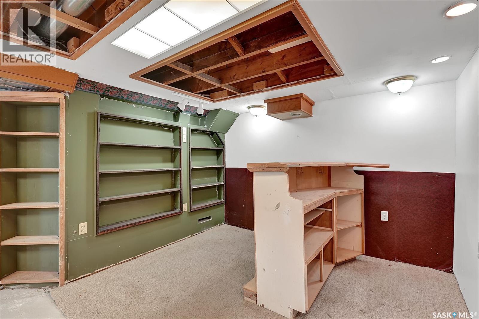 189 Broad Street N, Regina, Saskatchewan  S4R 2X5 - Photo 24 - SK029167