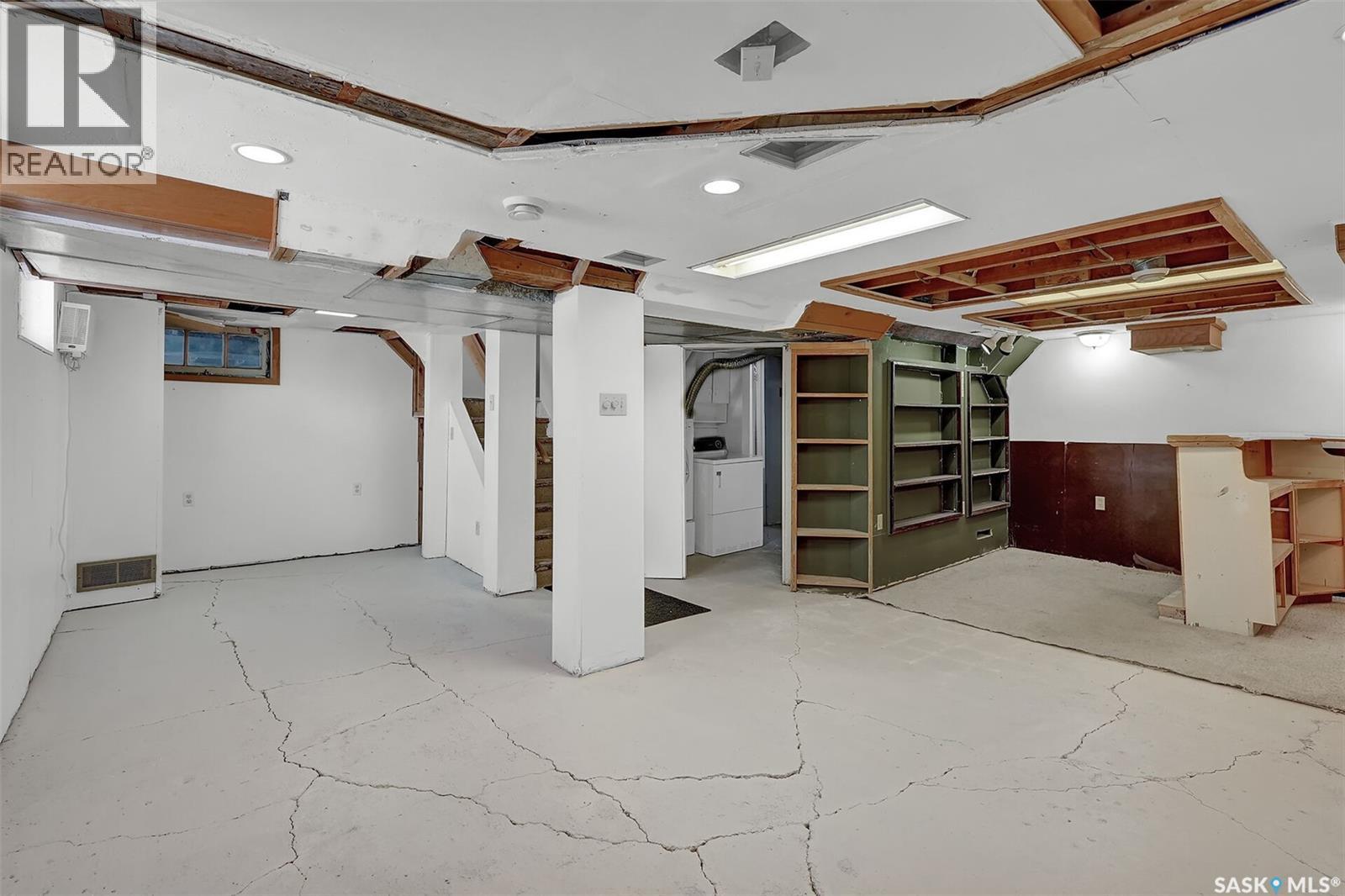 189 Broad Street N, Regina, Saskatchewan  S4R 2X5 - Photo 23 - SK029167