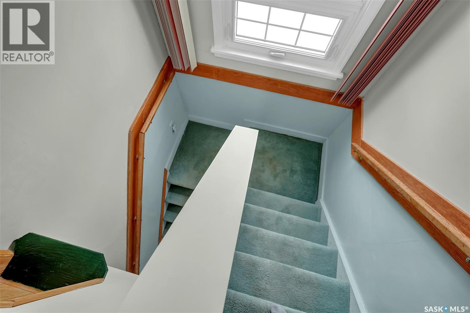 189 Broad Street N, Regina, Saskatchewan  S4R 2X5 - Photo 14 - SK029167