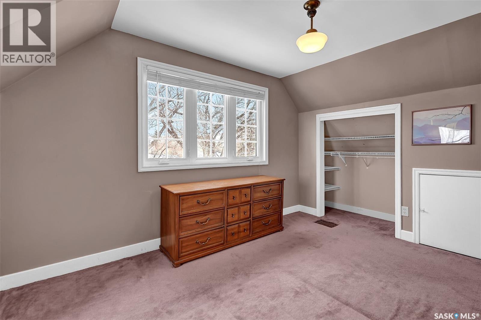 189 Broad Street N, Regina, Saskatchewan  S4R 2X5 - Photo 18 - SK029167