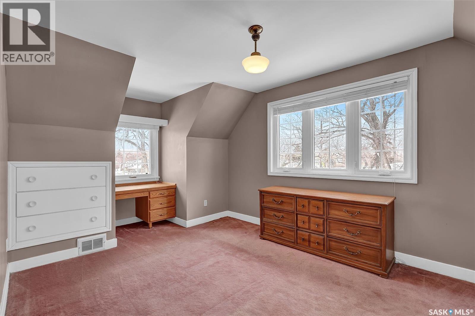 189 Broad Street N, Regina, Saskatchewan  S4R 2X5 - Photo 17 - SK029167