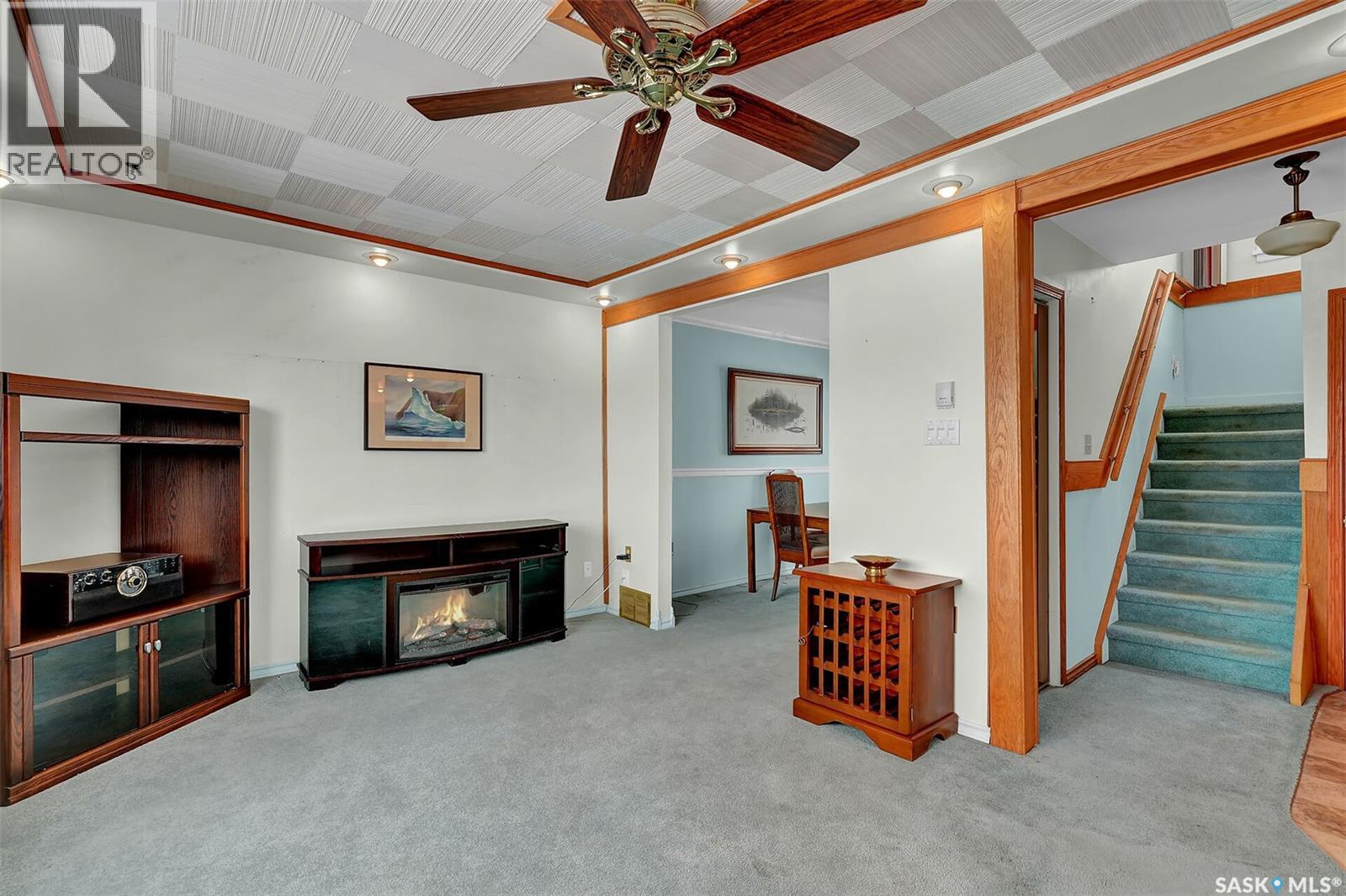 189 Broad Street N, Regina, Saskatchewan  S4R 2X5 - Photo 7 - SK029167