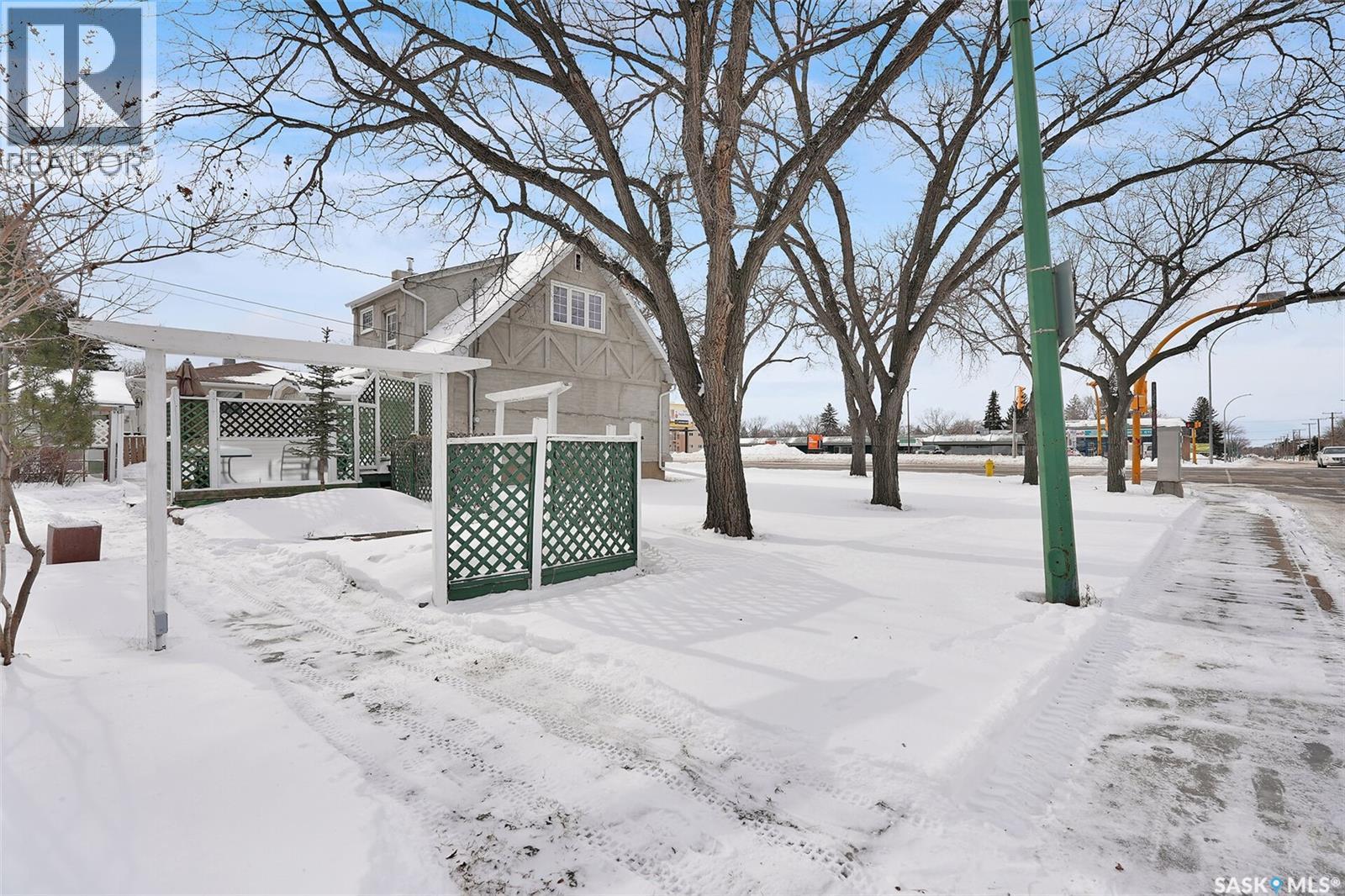 189 Broad Street N, Regina, Saskatchewan  S4R 2X5 - Photo 28 - SK029167