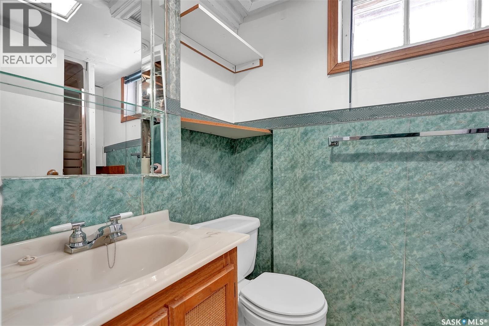 189 Broad Street N, Regina, Saskatchewan  S4R 2X5 - Photo 25 - SK029167