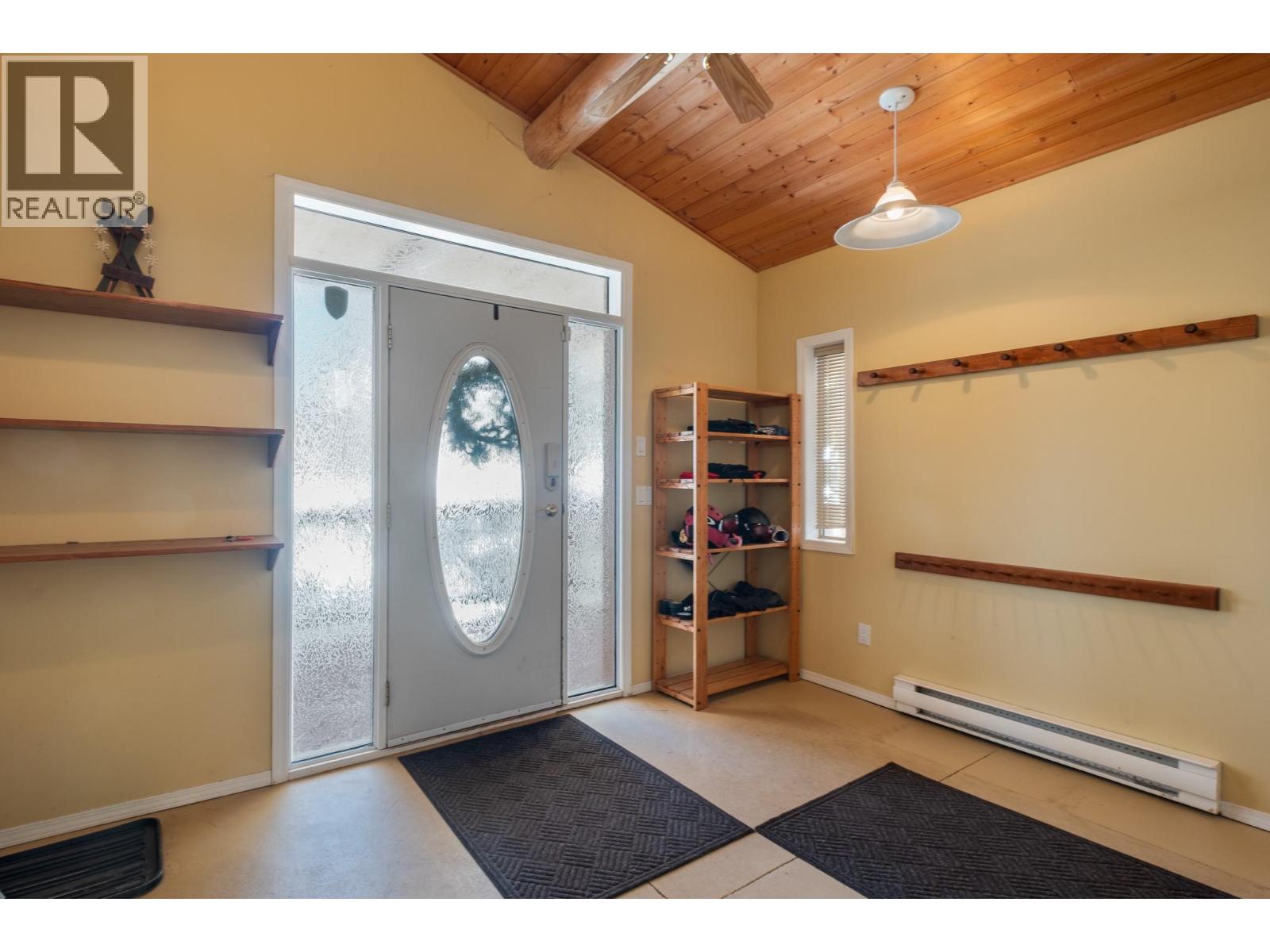 4940 Snowpines Road Unit# B Big White Photo 31