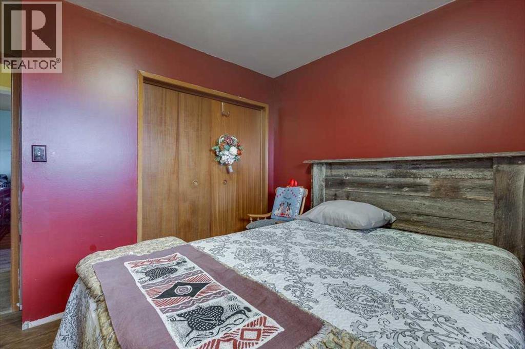 334078 Range Road 241, Rural Kneehill County, Alberta T0M 2C0 - Photo 19 - A2288095