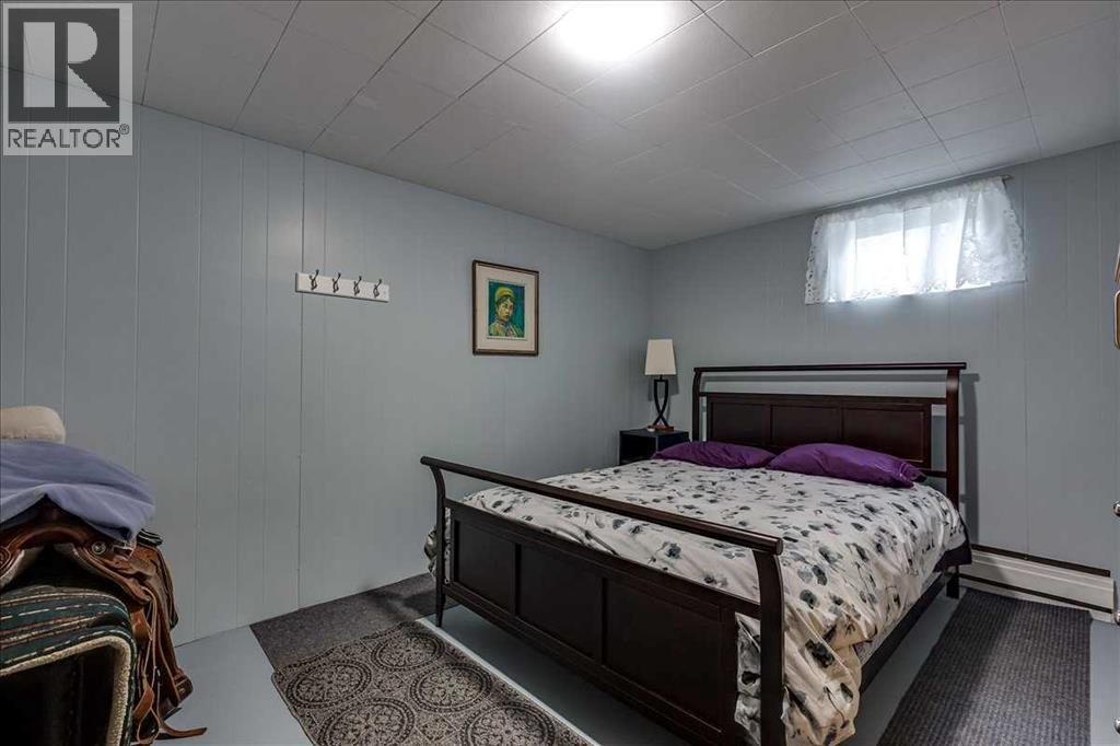 334078 Range Road 241, Rural Kneehill County, Alberta T0M 2C0 - Photo 28 - A2288095