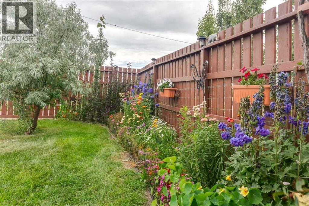 334078 Range Road 241, Rural Kneehill County, Alberta T0M 2C0 - Photo 33 - A2288095