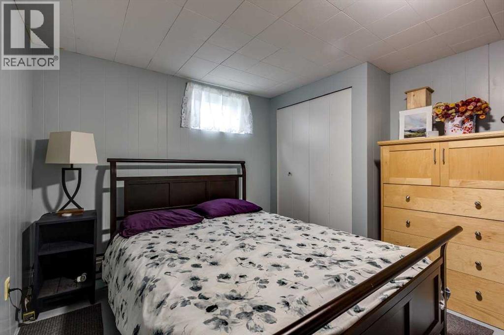 334078 Range Road 241, Rural Kneehill County, Alberta T0M 2C0 - Photo 29 - A2288095