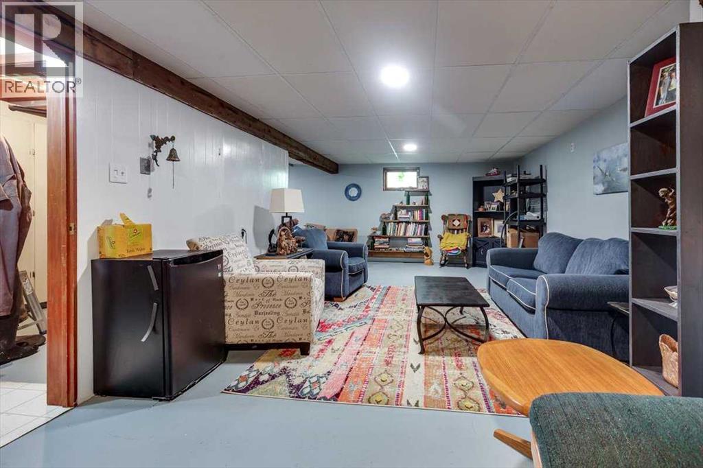 334078 Range Road 241, Rural Kneehill County, Alberta T0M 2C0 - Photo 24 - A2288095