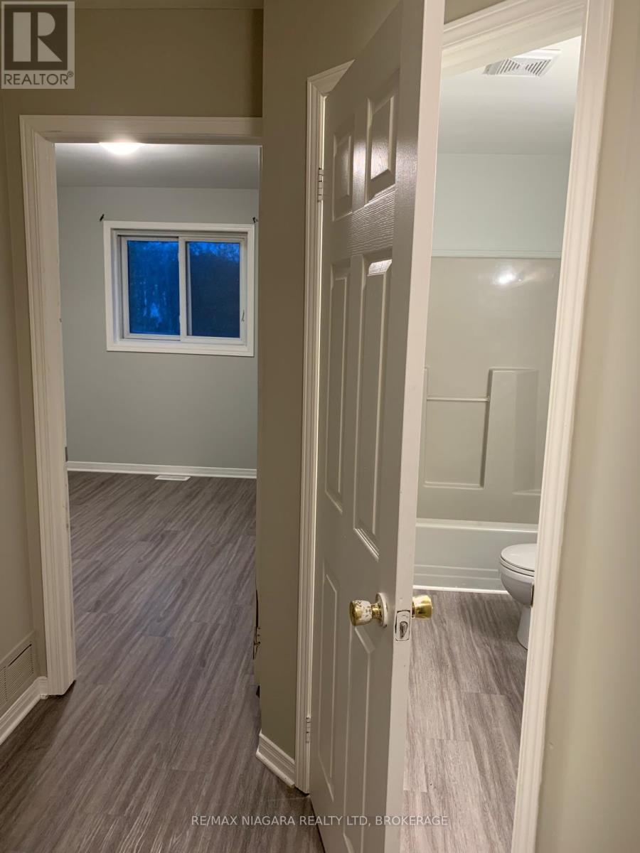 310 Oakdale Avenue, St. Catharines, Ontario  L2P 2T5 - Photo 13 - X12820136