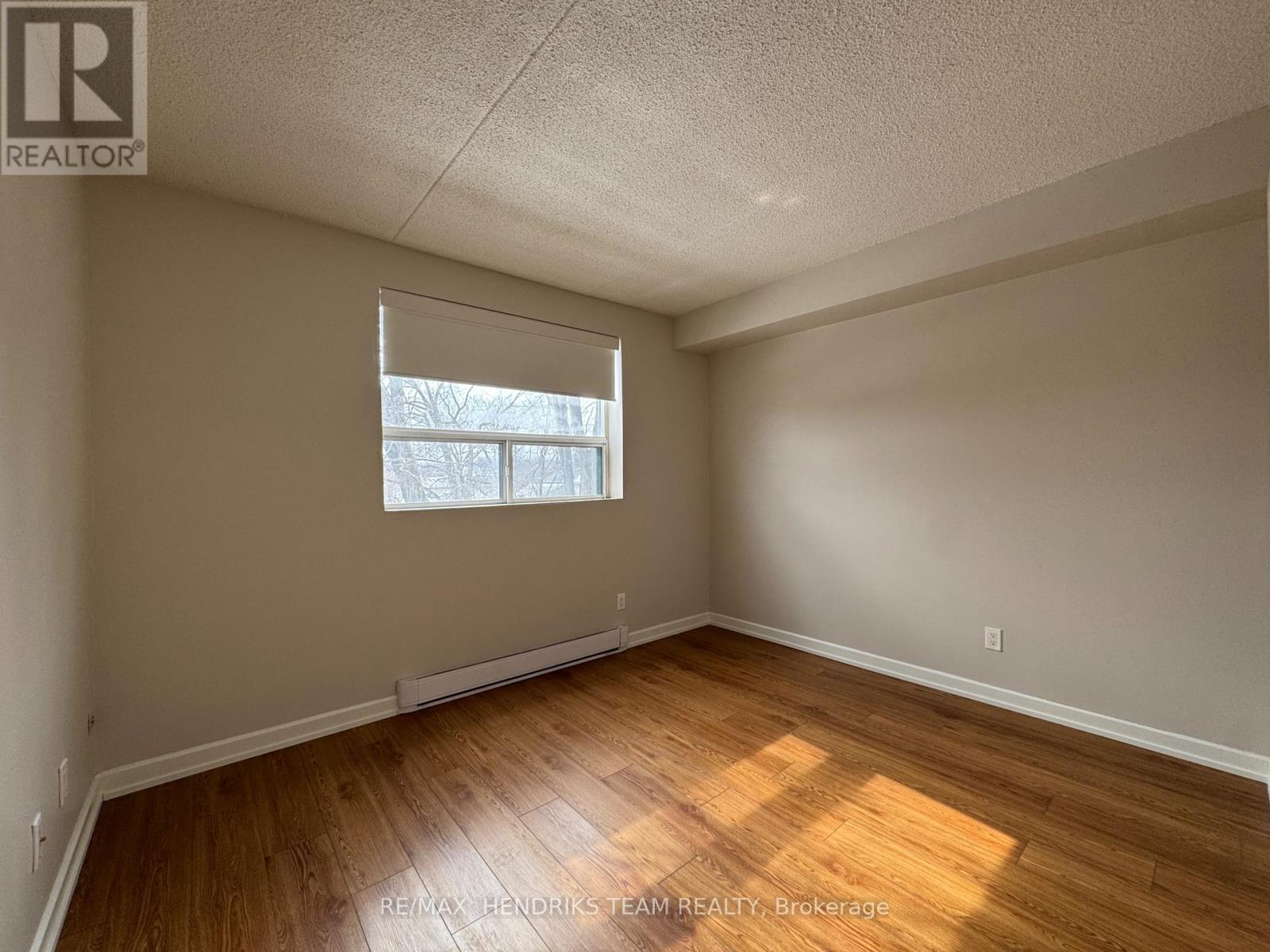 312 - 16 Capner Street, St. Catharines, Ontario  L2P 3X4 - Photo 11 - X12820146