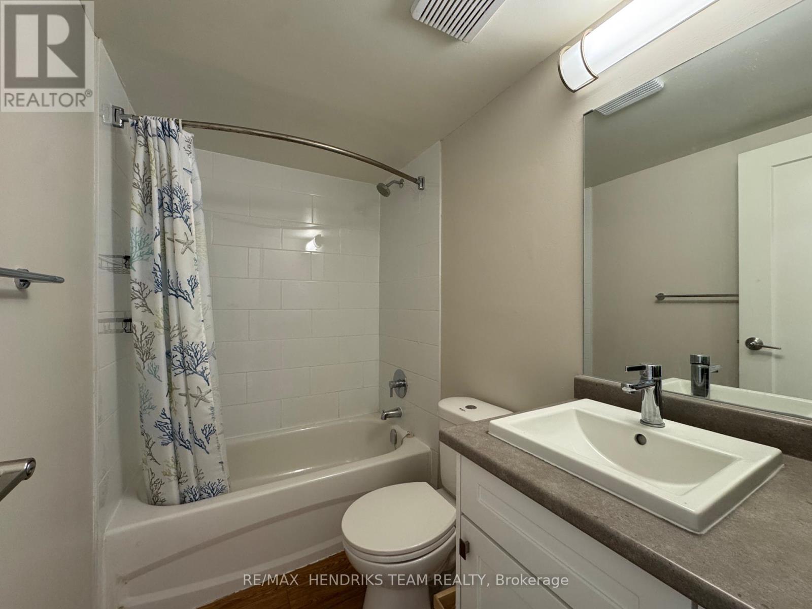 312 - 16 Capner Street, St. Catharines, Ontario  L2P 3X4 - Photo 13 - X12820146