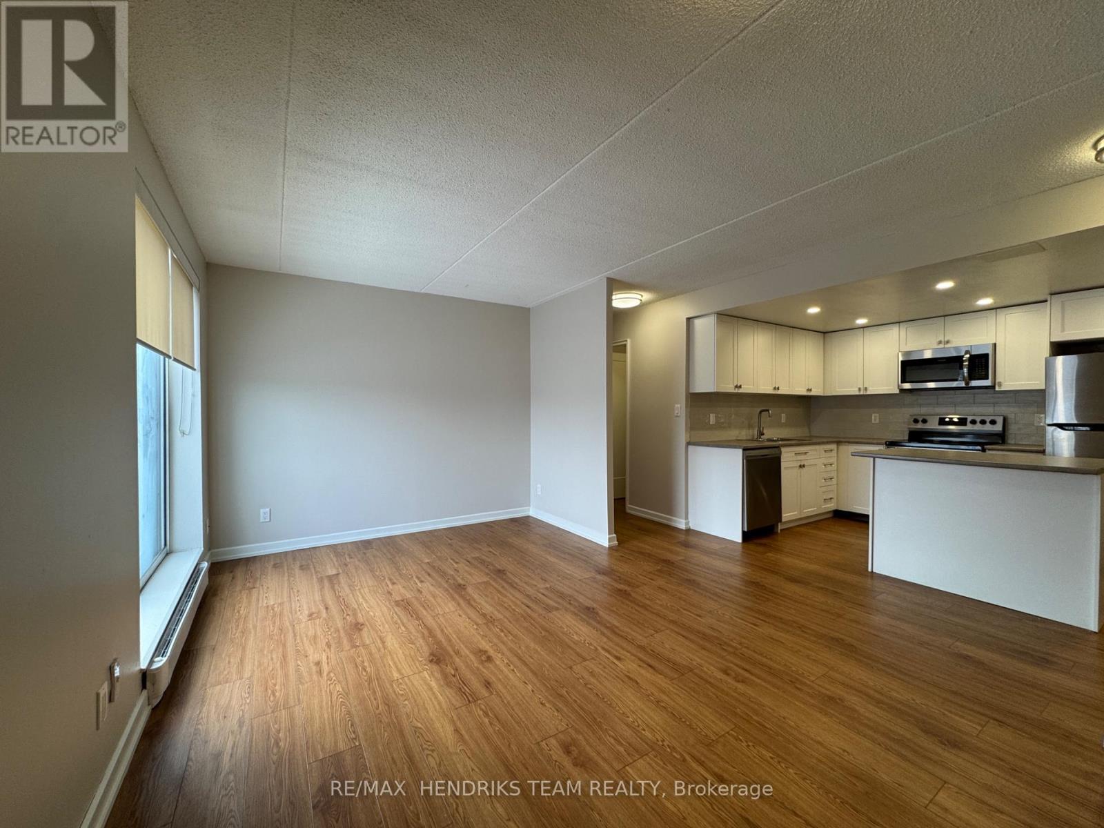 312 - 16 Capner Street, St. Catharines, Ontario  L2P 3X4 - Photo 7 - X12820146