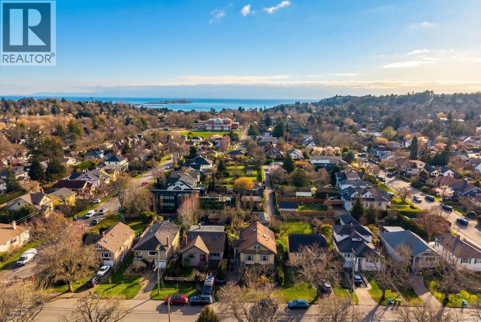 2231 Windsor Rd, Oak Bay, British Columbia  V8S 3C8 - Photo 50 - 1025896