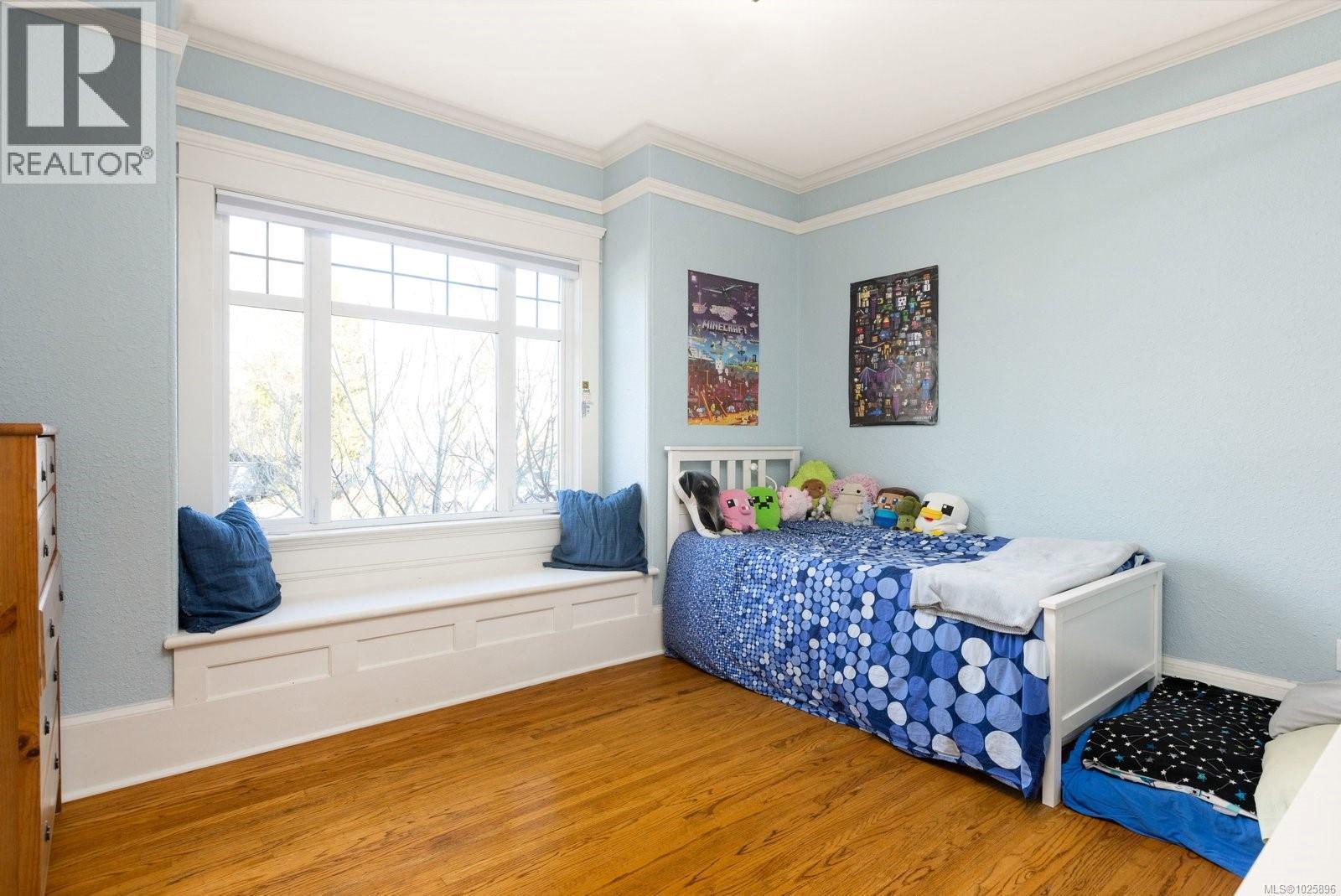 2231 Windsor Rd, Oak Bay, British Columbia  V8S 3C8 - Photo 6 - 1025896