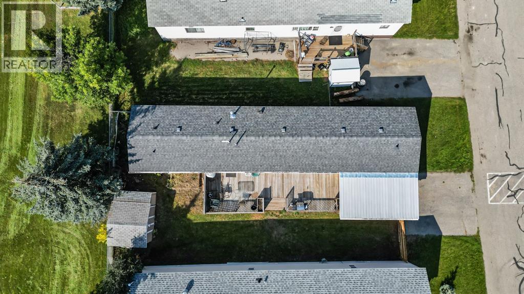 305 Stanley Avenue, Okotoks, Alberta  T1S 1M5 - Photo 25 - A2256943