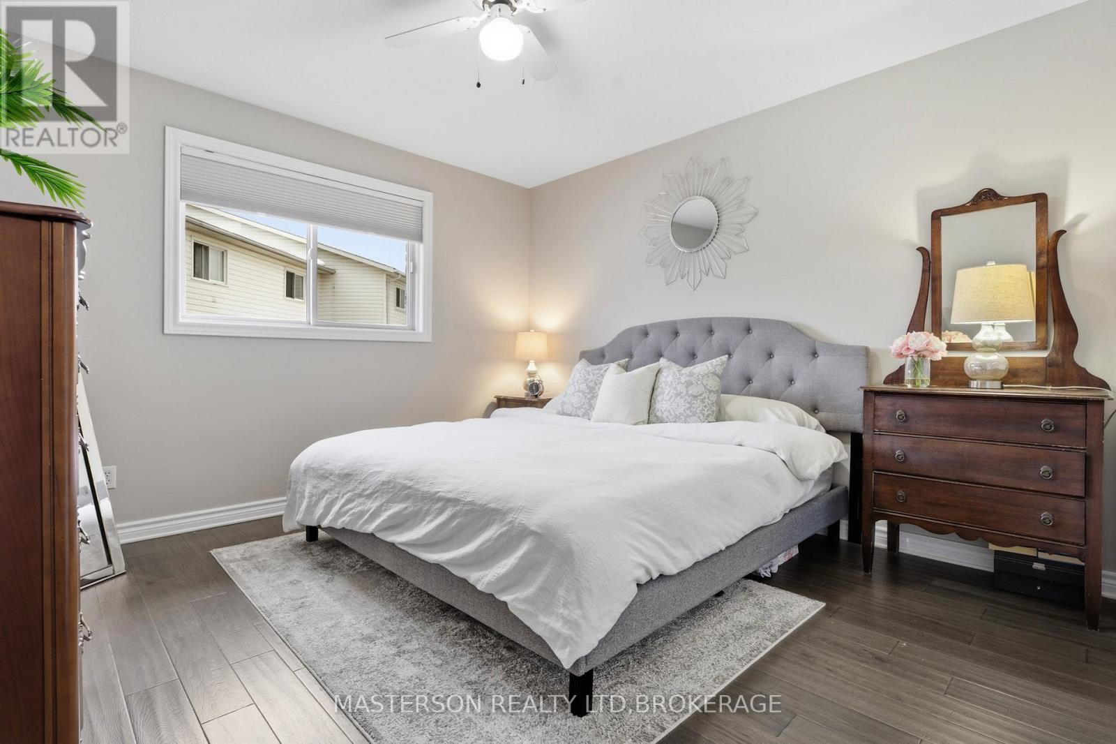 7740 Alpine Drive, Niagara Falls, Ontario  L2H 3B6 - Photo 11 - X12820192