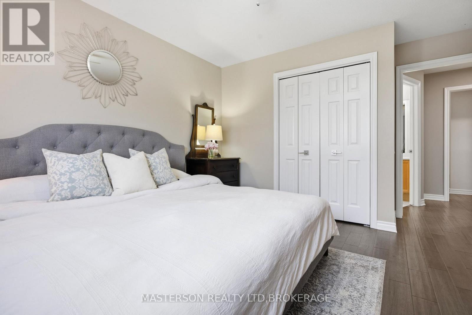 7740 Alpine Drive, Niagara Falls, Ontario  L2H 3B6 - Photo 12 - X12820192